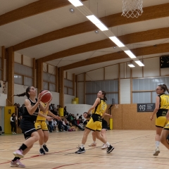 ESSJ_RETOUCHE-1152079