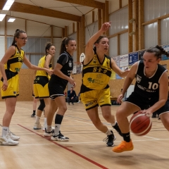 ESSJ_RETOUCHE-1152093