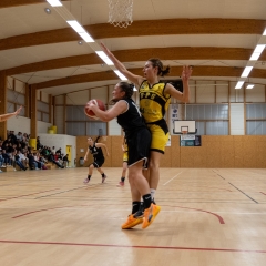 ESSJ_RETOUCHE-1152097