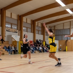 ESSJ_RETOUCHE-1152101