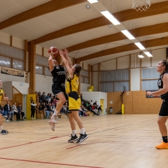 ESSJ_RETOUCHE-1152103