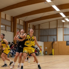 ESSJ_RETOUCHE-1152111