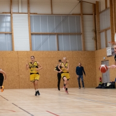 ESSJ_RETOUCHE-1152115
