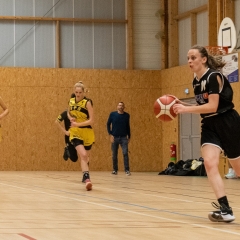 ESSJ_RETOUCHE-1152116