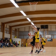 ESSJ_RETOUCHE-1152118