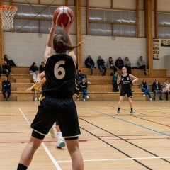 ESSJ_RETOUCHE-1152134