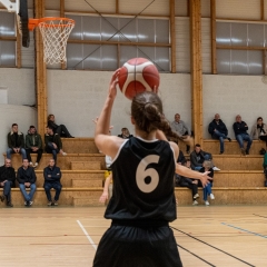 ESSJ_RETOUCHE-1152135