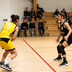 ESSJ_RETOUCHE-1152149
