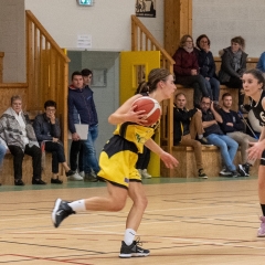 ESSJ_RETOUCHE-1152150