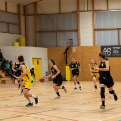 ESSJ_RETOUCHE-1152152