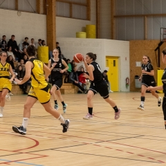 ESSJ_RETOUCHE-1152155