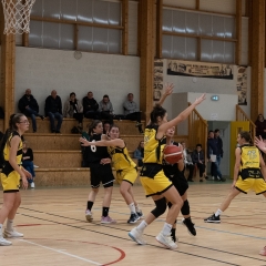 ESSJ_RETOUCHE-1152167
