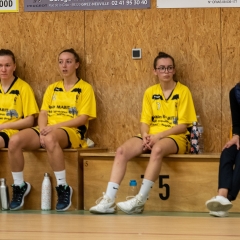 ESSJ_RETOUCHE-1152181