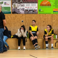 ESSJ_RETOUCHE-1152193