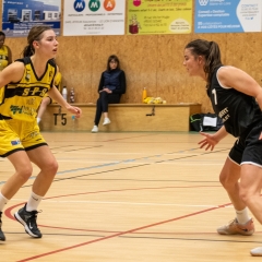 ESSJ_RETOUCHE-1152315