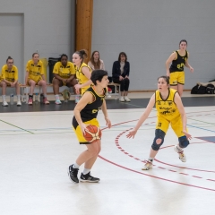 ESSJ_P1186210-21