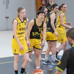 ESSJ_P1186219-25