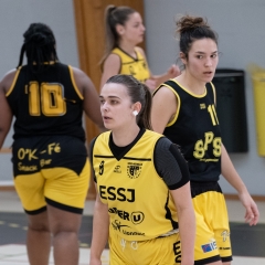 ESSJ_P1186302-46