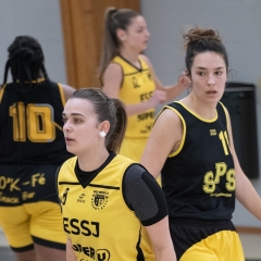 ESSJ_P1186303-47