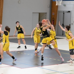 ESSJ_P1186383-59