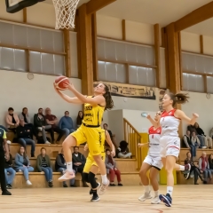 ESSJ_RETOUCHE-1151631