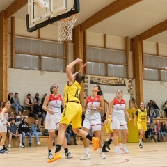 ESSJ_RETOUCHE-1151636