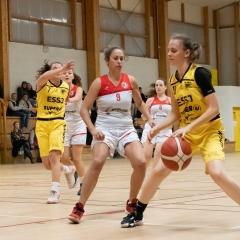 ESSJ_RETOUCHE-1151638