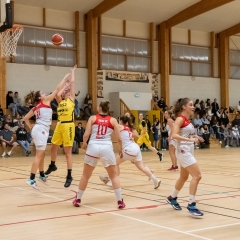 ESSJ_RETOUCHE-1151647