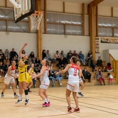 ESSJ_RETOUCHE-1151651