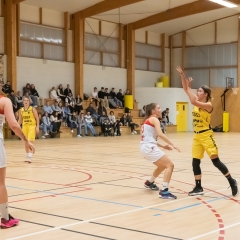 ESSJ_RETOUCHE-1151657