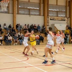 ESSJ_RETOUCHE-1151659