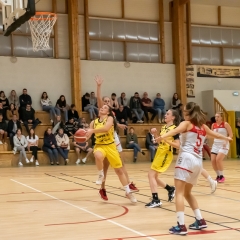 ESSJ_RETOUCHE-1151661