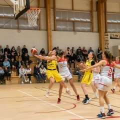 ESSJ_RETOUCHE-1151662