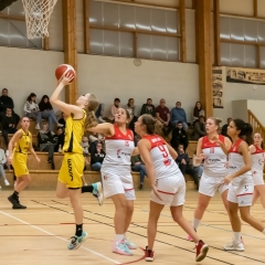 ESSJ_RETOUCHE-1151671