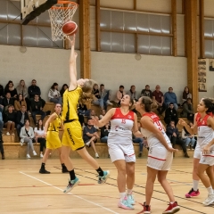 ESSJ_RETOUCHE-1151672