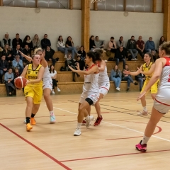 ESSJ_RETOUCHE-1151680