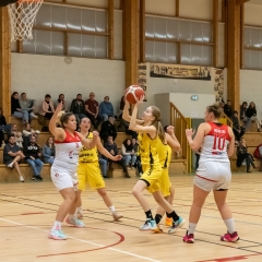 ESSJ_RETOUCHE-1151688