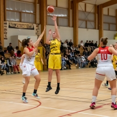 ESSJ_RETOUCHE-1151702
