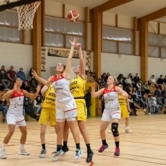 ESSJ_RETOUCHE-1151704