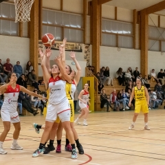ESSJ_RETOUCHE-1151707