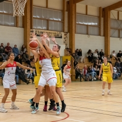 ESSJ_RETOUCHE-1151708