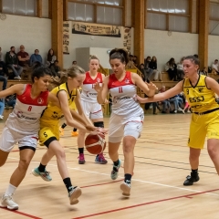 ESSJ_RETOUCHE-1151709