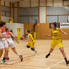 ESSJ_RETOUCHE-1151714