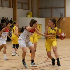 ESSJ_RETOUCHE-1151719