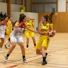 ESSJ_RETOUCHE-1151720