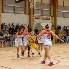 ESSJ_RETOUCHE-1151732