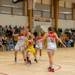 ESSJ_RETOUCHE-1151733