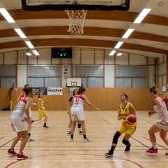 ESSJ_RETOUCHE-1151748