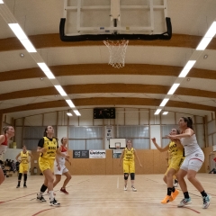 ESSJ_RETOUCHE-1151759