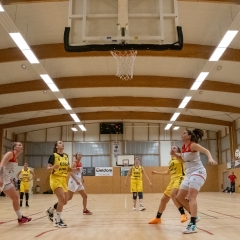 ESSJ_RETOUCHE-1151760